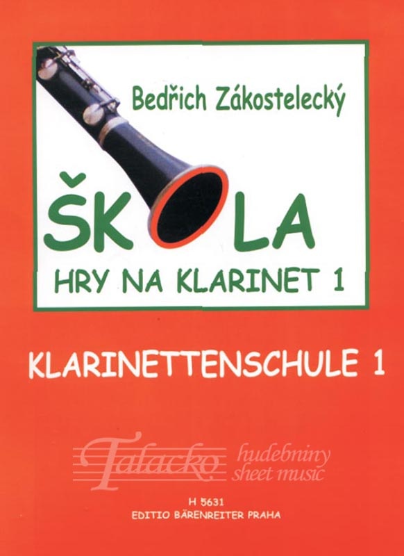 H 5631_1.jpg